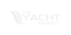 The Yacht Market